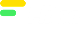 Fiitsa - Accueil