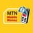 MTN MoMo