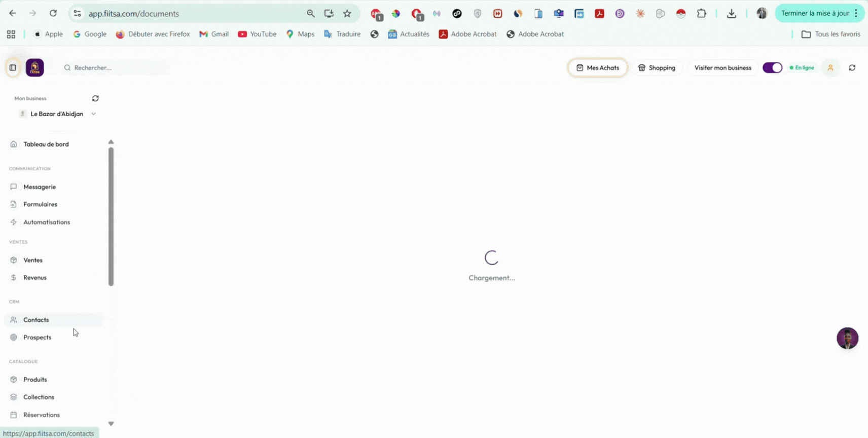 Créer des documents vraiment exploitables